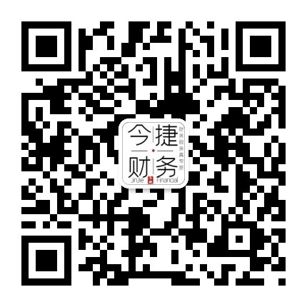 微信二维码